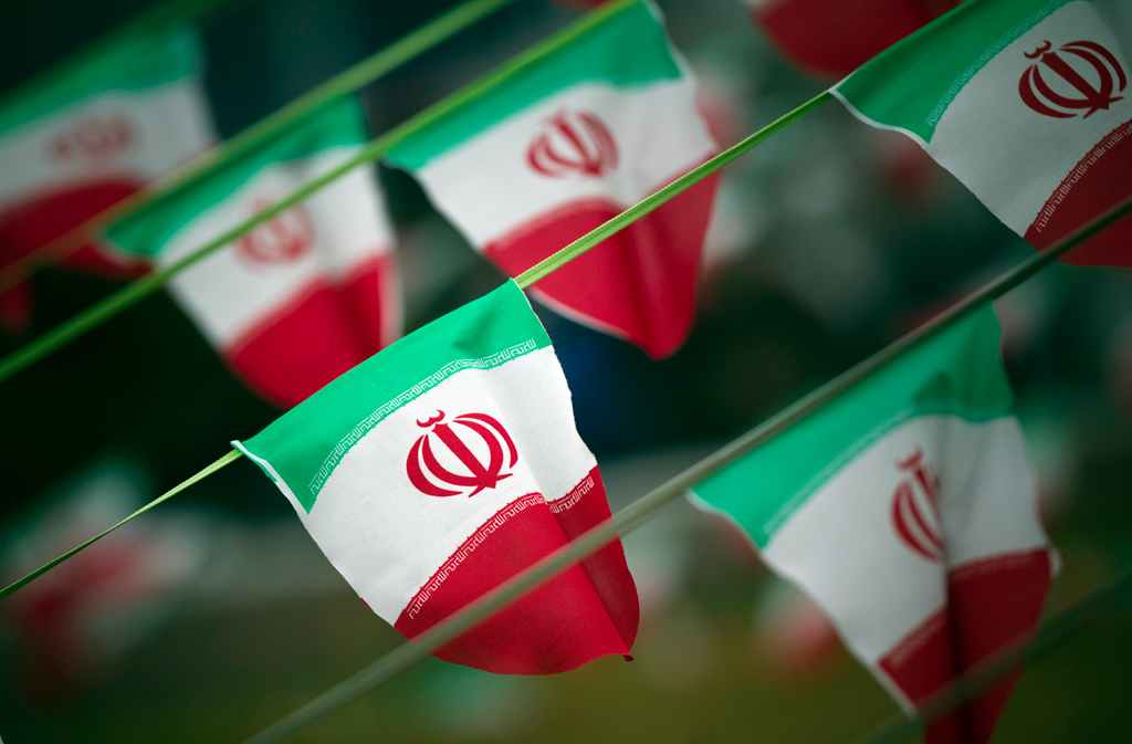 Волейболисты сборной Ирана победили Мексику в олимпийском отборе