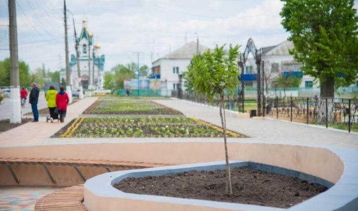 Погода в преображенской волгоградской. Станица Преображенская Волгоградская. Станица Преображенская Волгоградская область парк. Парк в Киквидзе Волгоградской области. Станица Преображенская Волгоградская область Киквидзенский район.