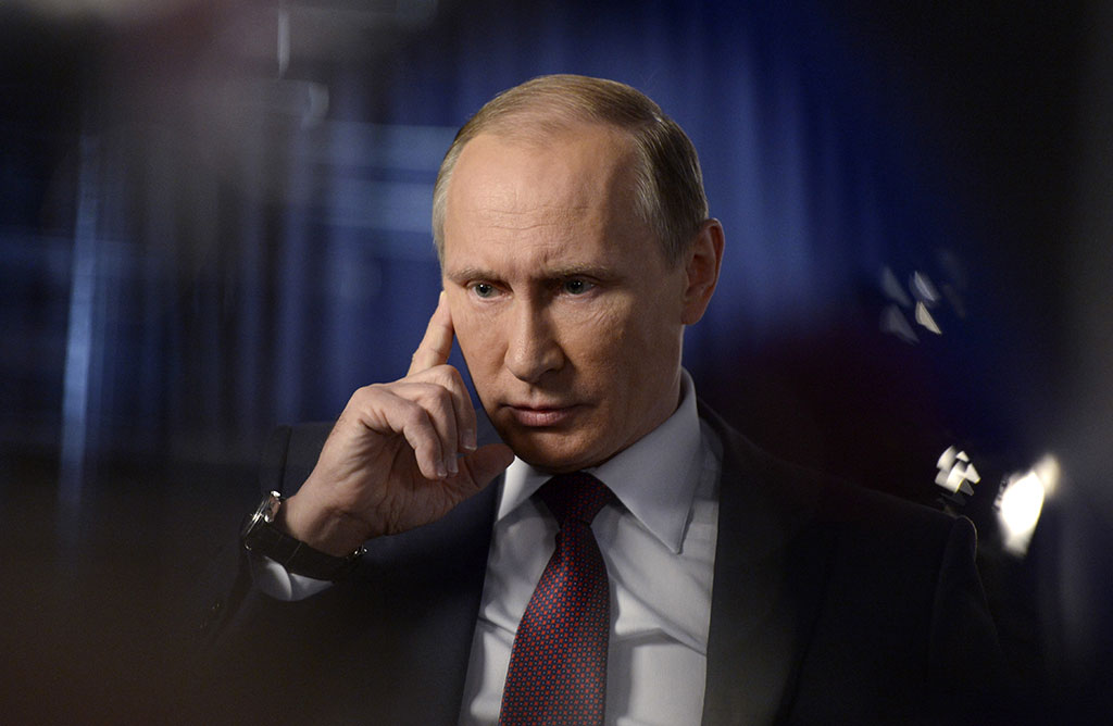 https://retina.news.mail.ru/pic/0a/0c/image35847611_3d82ecd3724ae761e168a2a7bdfd9960.jpg