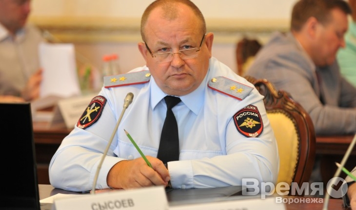 склонны Рабртала в милиуции уволилась каа восстановиться в полицию знает