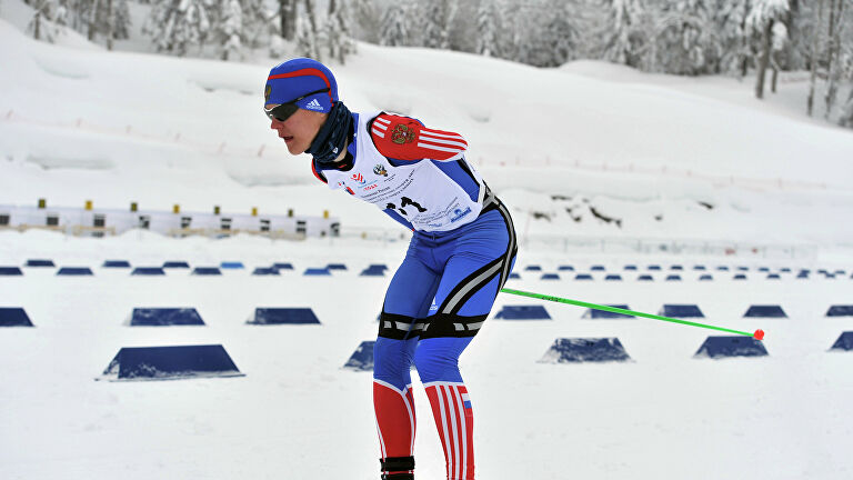 Стали известны ориентировочные даты Игр для паралимпийцев в Ханты-Мансийске