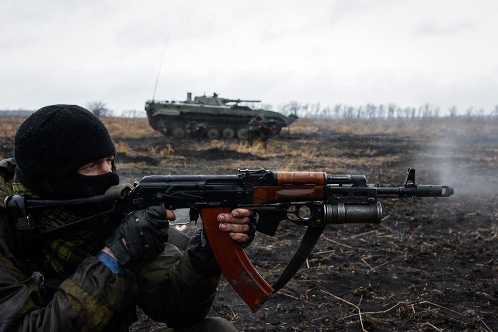 https://retina.news.mail.ru/pic/0e/68/image25065576_98f30d3109de0766ebb803d49bae4c9e.jpg