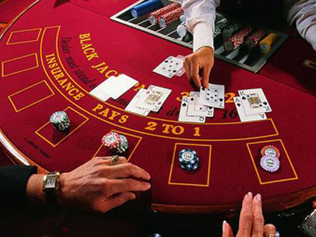 Бесплатные азартные игры казино корона