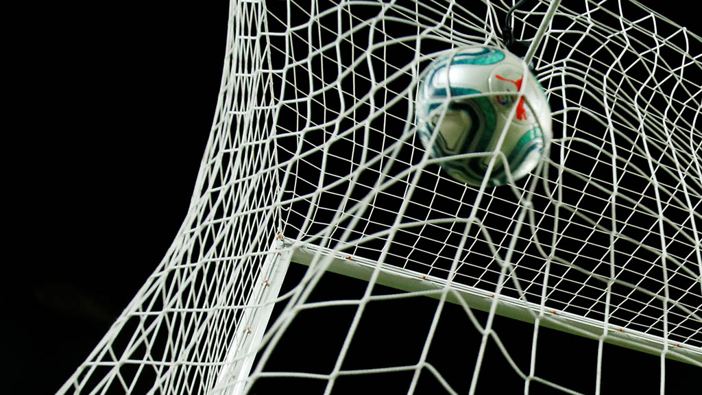 Оршанский «Витэн» и гомельский БЧ разыграют Суперкубок Беларуси по мини-футболу