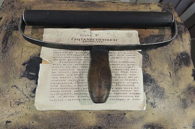 Началась реставрация 3-х «горьковских» музеев в Нижнем Новгороде Началась реставрация 3-х «горьковских» музеев в Нижнем Новгороде