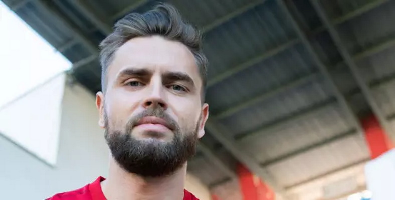 «Актобе» объявил о подписании экс-вратаря ЦСКА и возвращении футболиста сборной Литвы