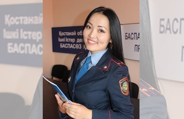 актау девушки фото онлайн актау девушки фото
