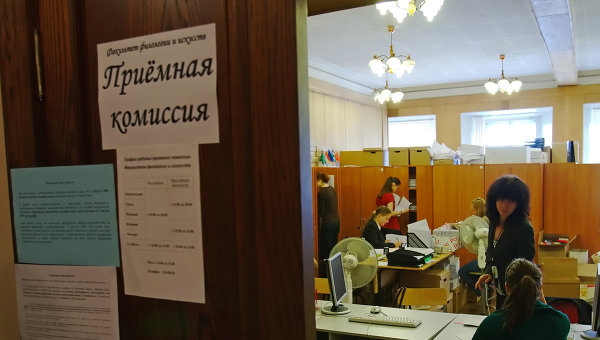 Советы Смс любимому, дорогому человеку