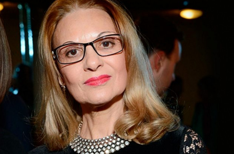 светлана тома фото в молодости и сейчас интересно все