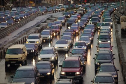 Паспорта транспортных средств в Казахстане станут электронными Паспорта транспортных средств в Казахстане станут электронными