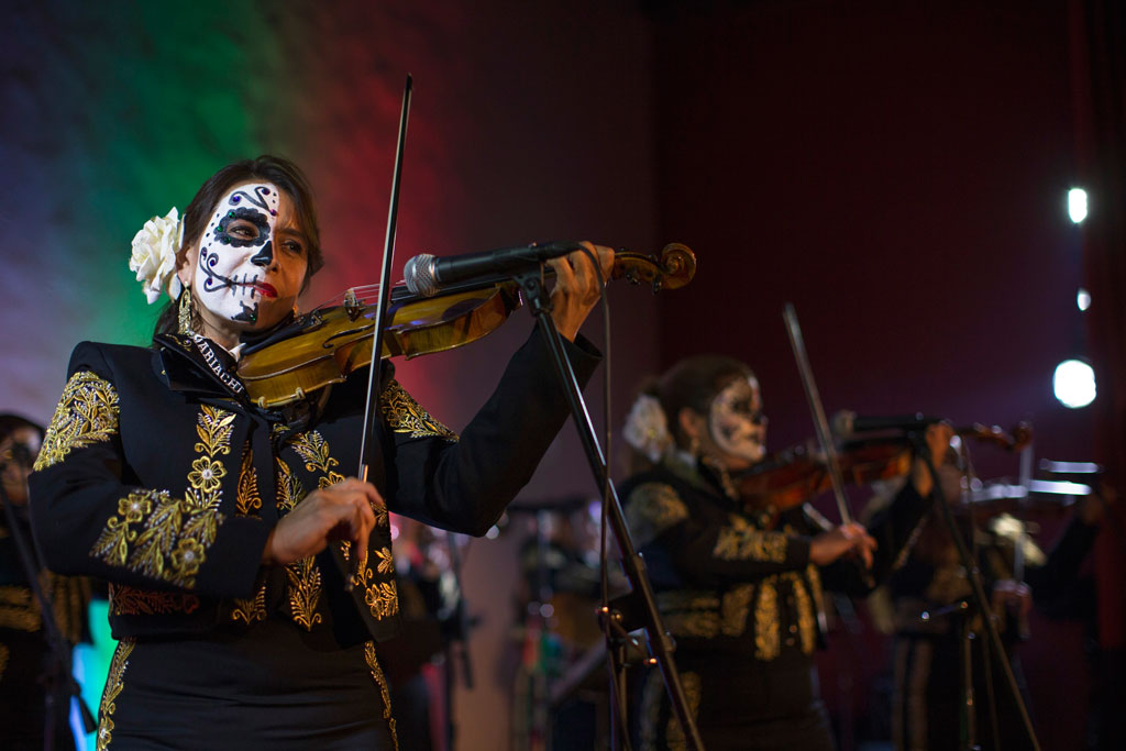 the day of the dead essay Day of the dead ( spanish: dia de los muertos ) is a vacation, festival which is dedicated to the memory of the dead people, and is held on the 1st -2nd of november in mexico. the day of the dead essay Day of the dead ( spanish: dia de los muertos ) is a vacation, festival which is dedicated to the memory of the dead people, and is held on the 1st -2nd of november in mexico.