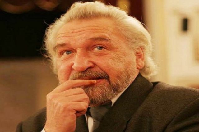 честно порно видео записи приватов россии разделяю Ваше мнение. этом