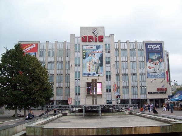 Новости поселка чунского района