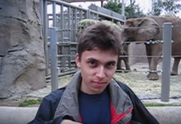YouTube за три месяца удалил 8,3 млн роликов с неприемлемым контентом YouTube за три месяца удалил 8,3 млн роликов с неприемлемым контентом