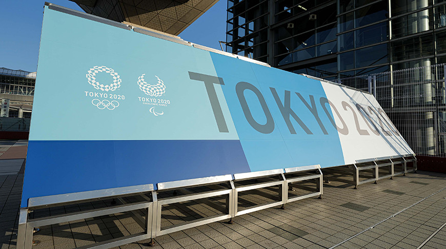 Участники токийской Олимпиады сегодня разыграют 22 комплекта наград