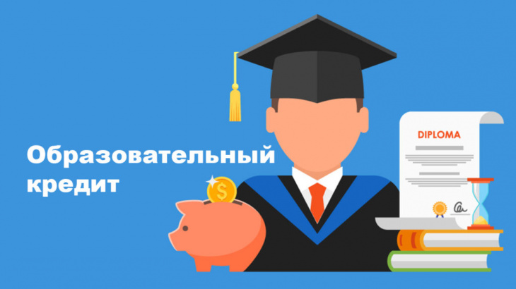 Кредит ташкент на паспорт