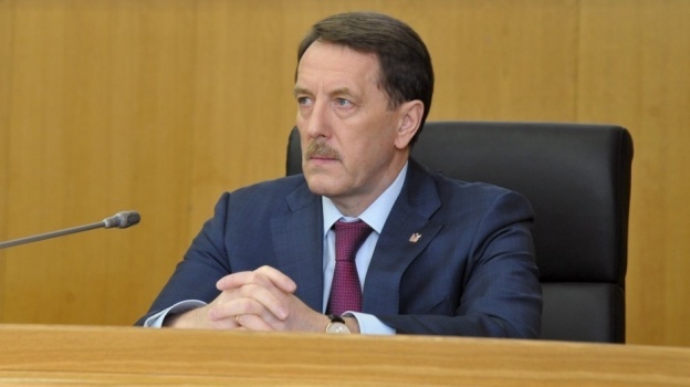 19 млрд. руб. в бюджете Ярославской области? 19 млрд. руб. в бюджете Ярославской области?