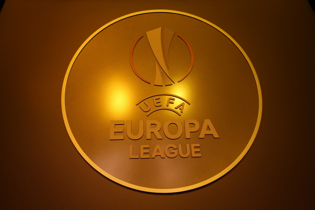 «Тобол» лишился домашних матчей в Лиге Европы