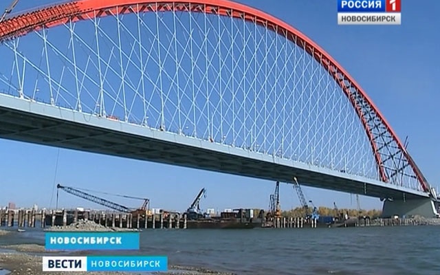 Акт на скрытые работы при монтаже ПВХ окон Форум