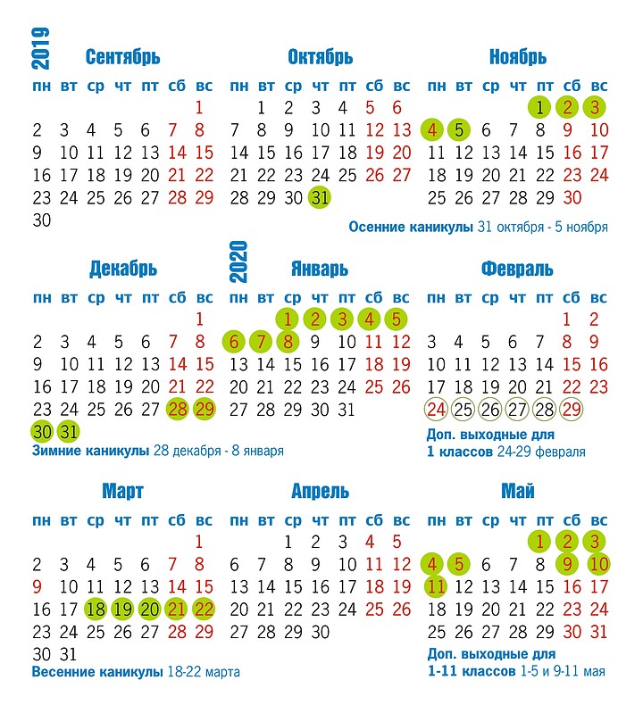 Grafik Kanikul 2019 Kak Budut Otdyhat I Uchitsya Krymskie Shkolniki Novosti Mail Ru