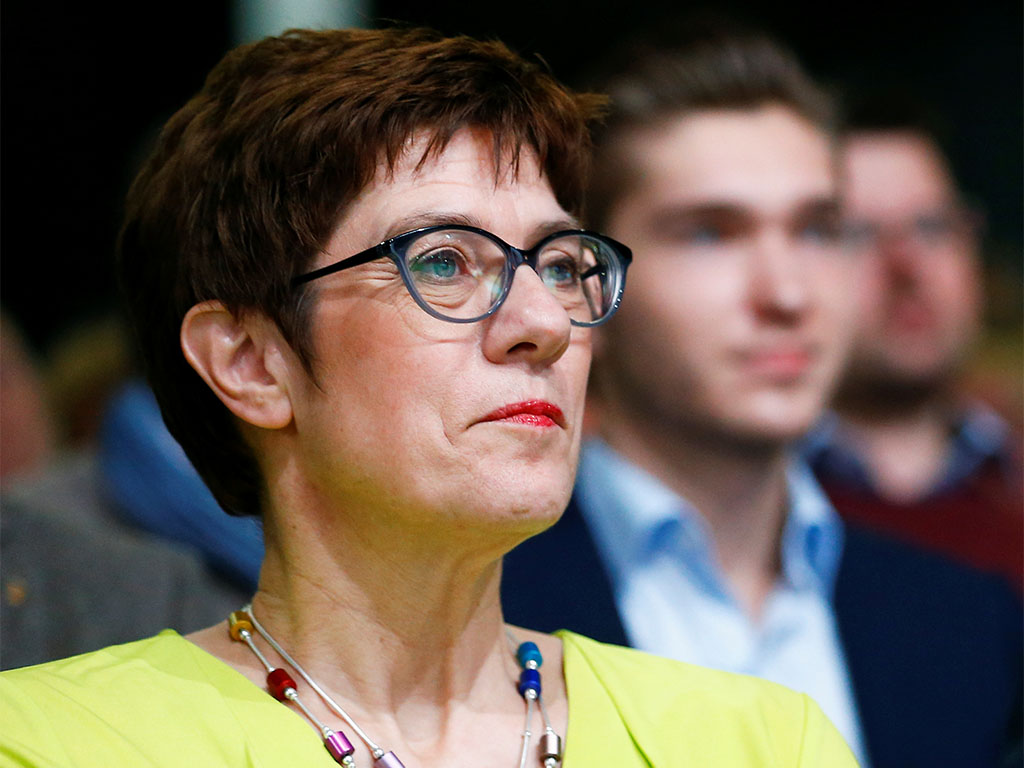 приостановкa соглашения о партнерстве с Россией Image35555375_9f717bee7b22f252b826f42b250ac8aa