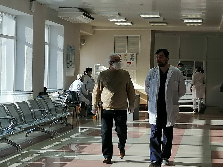 бетанели тенгиз шотович биография. Смотреть фото бетанели тенгиз шотович биография. Смотреть картинку бетанели тенгиз шотович биография. Картинка про бетанели тенгиз шотович биография. Фото бетанели тенгиз шотович биография