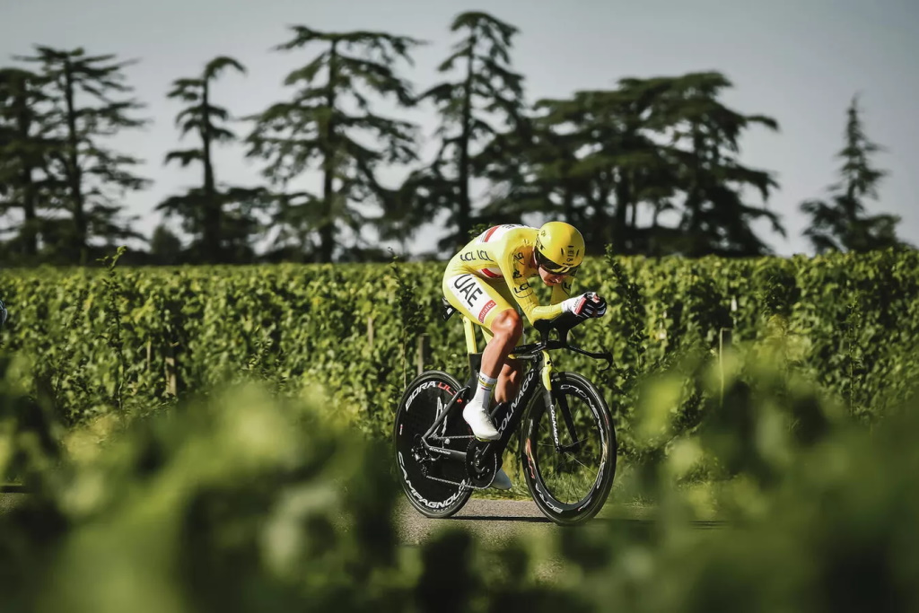 Трехкратному победителю «Тур де Франс» диагностировали жуткую болезнь