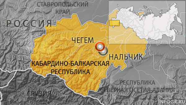 Новости украины итоговый выпуск