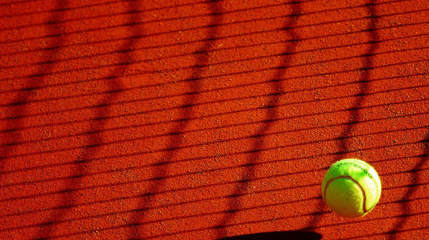 Белорусская теннисистка Вера Лапко стала финалисткой турнира в Трнаве