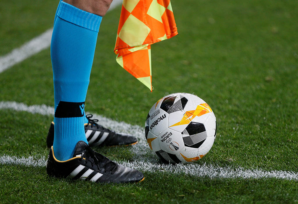 Новый розыгрыш футбольного Кубка Беларуси начнется 16 мая