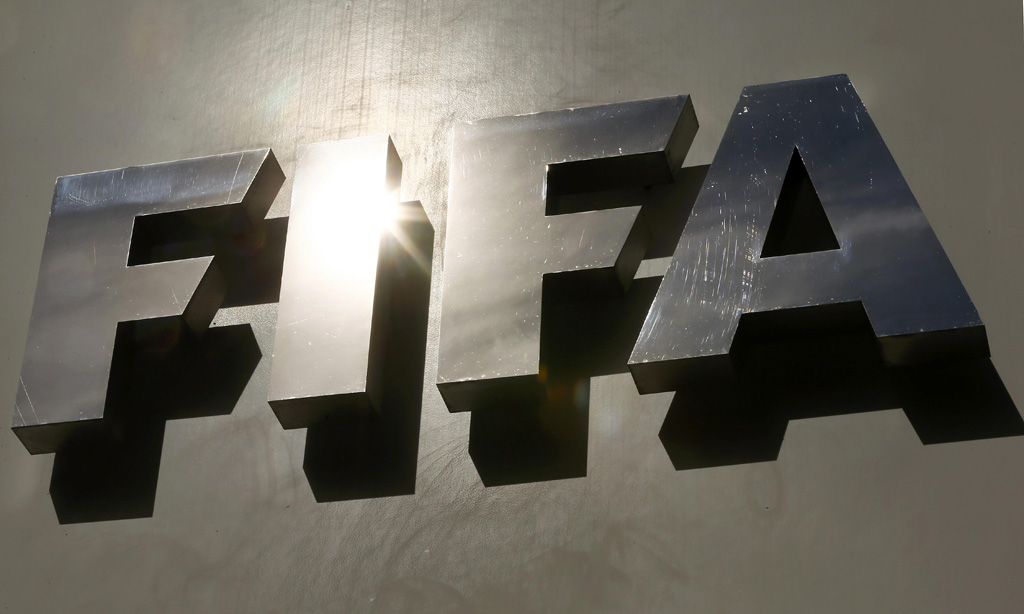 ФИФА будет предпринимать меры против преемников клубов-должников