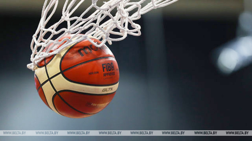 Баскетболистки «Горизонта» уступили «Самаре» в матче EWBL