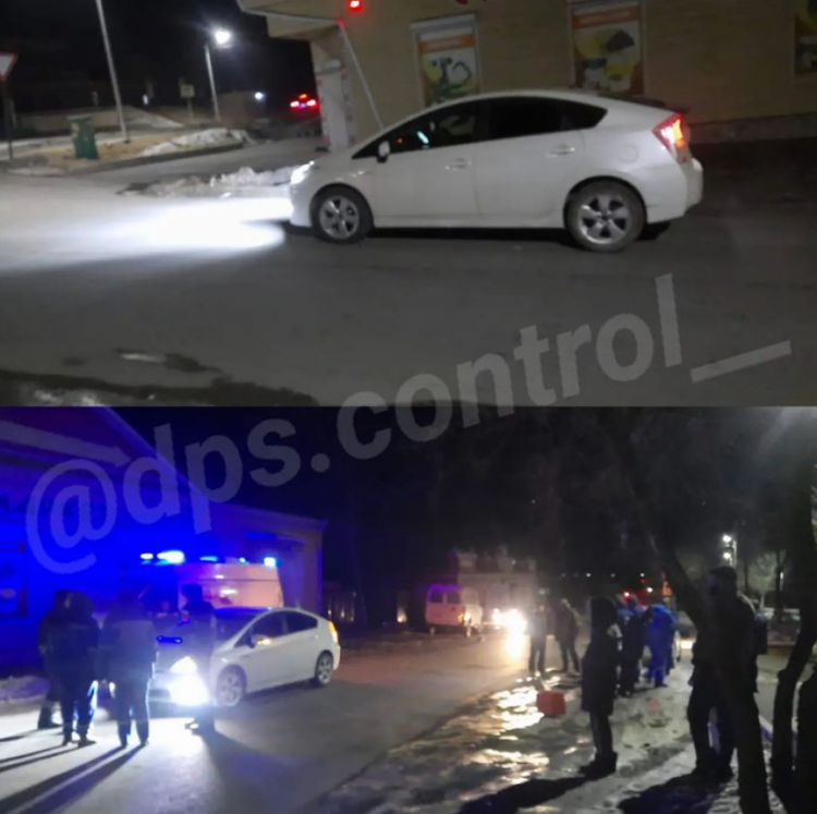 Пожар в шкотово сегодня. Вчера Приморском сбили пешехода насмерть Крым. Приморский край Думкар сбил человека. Новости Шкотово.
