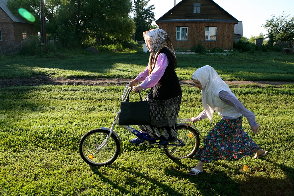 Почему бедность в России снизилась Image33856960_e48ccd563a88ef144f2ff3d45565ac83