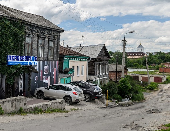 надо рыбу выгулять мем. image47330976 ce00a9e92831849725472e1aebb56992. надо рыбу выгулять мем фото. надо рыбу выгулять мем-image47330976 ce00a9e92831849725472e1aebb56992. картинка надо рыбу выгулять мем. картинка image47330976 ce00a9e92831849725472e1aebb56992. «Комсомолка» разобралась в истории мема со словами «Сейчас бы в Сызрань… но надо рыбу выгулять».
