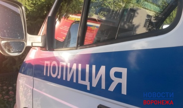 Новости георгиевска и районами