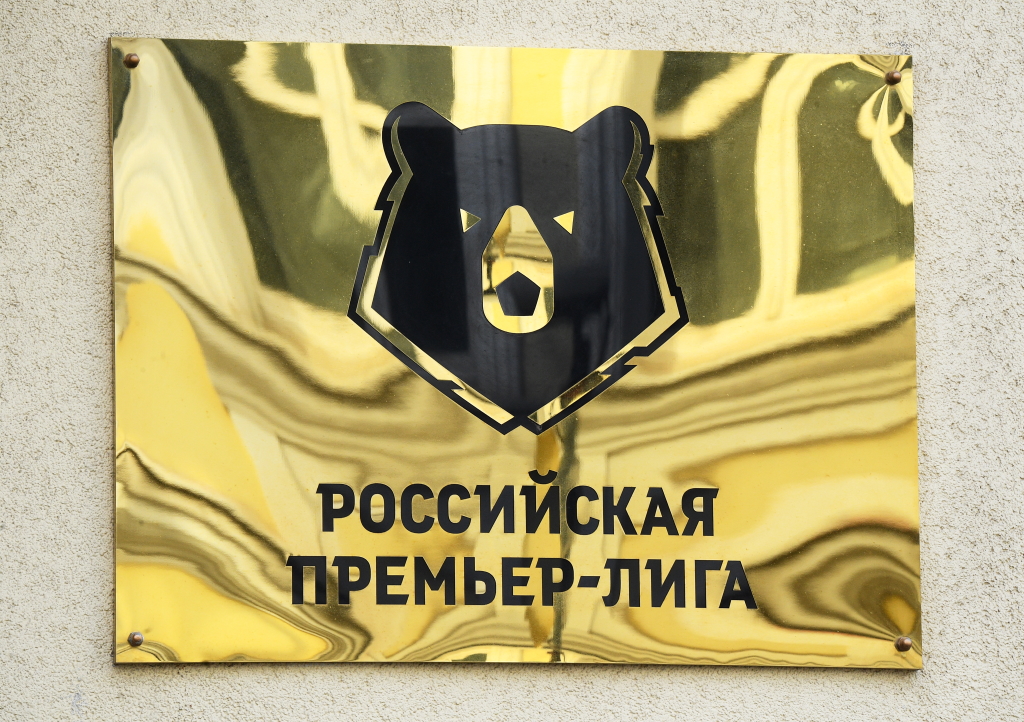«Может стать лидером». Эксперт оценил перспективы казахстанца Зайнутдинова в следующем сезоне РПЛ