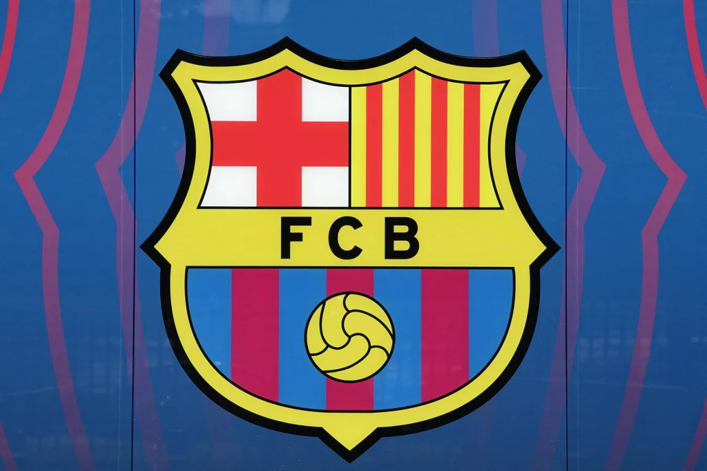 «Барселона» зарегистрировала четырех новичков для участия в Ла Лиге
