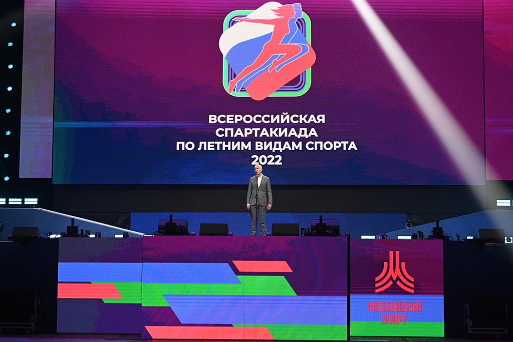Как частичная мобилизация коснется российского спорта: вопросы и ответы