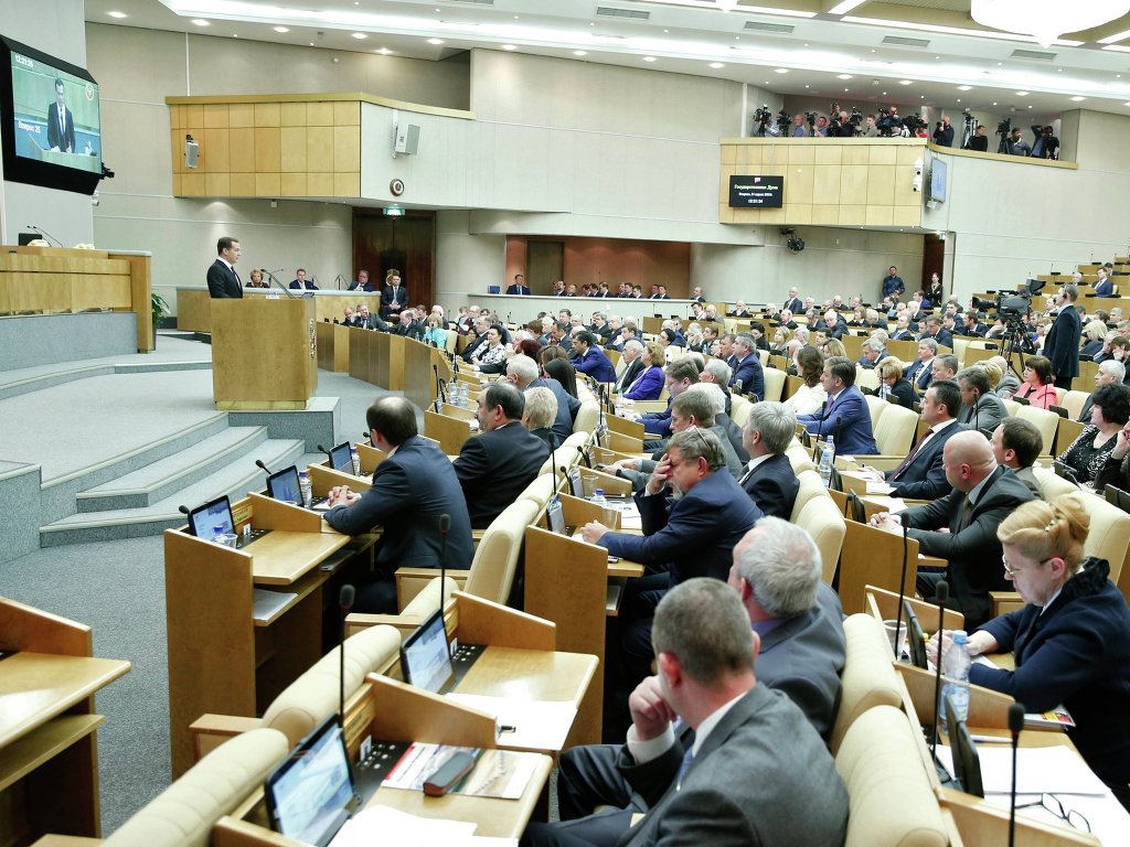 https://retina.news.mail.ru/pic/9a/d6/image23686050_f1684b1b794d322a3d92718158381196.jpg
