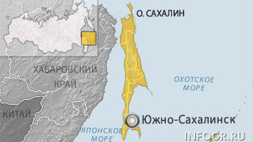 Новости железногорска курской области авария