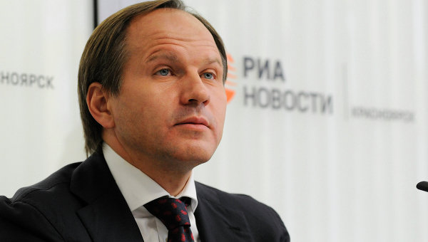 Смотреть новости онлайн комсомольск-на-амуре