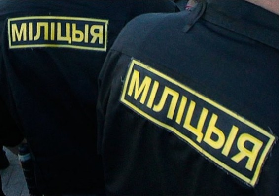 Лукашенко подтвердил открытость учений «Запад-2017» для наблюдателей: Приезжайте, смотрите! Лукашенко подтвердил открытость учений «Запад-2017» для наблюдателей: Приезжайте, смотрите!