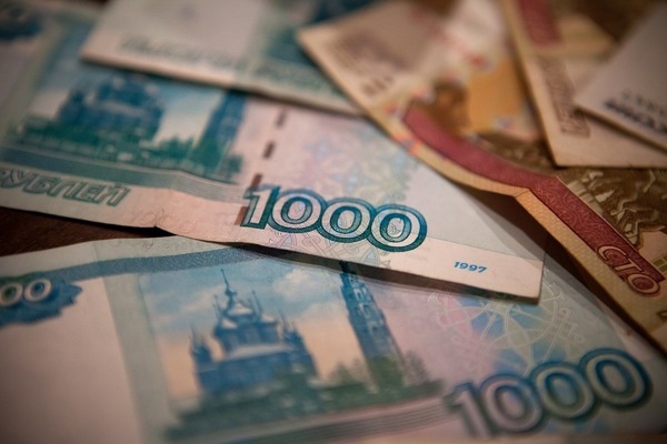 Новости по ордынскому району нсо