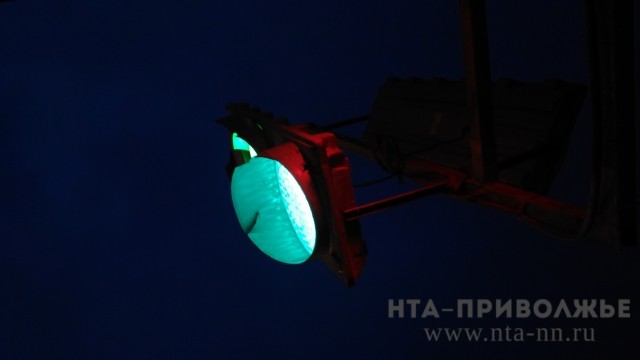 Сильные снегопады ожидаются в Нижнем Новгороде в первые дни февраля Сильные снегопады ожидаются в Нижнем Новгороде в первые дни февраля