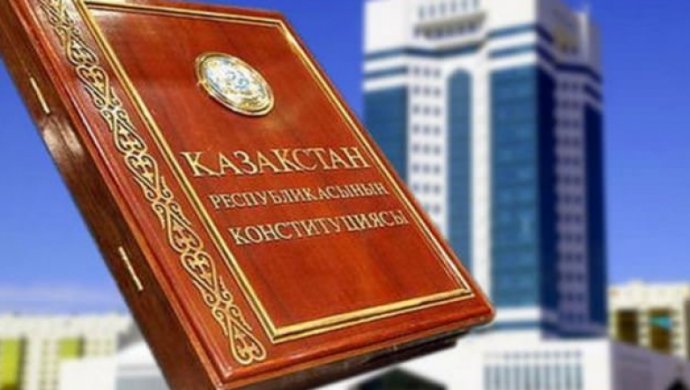Новые поправки в законы 2018 Новые поправки в законы 2018