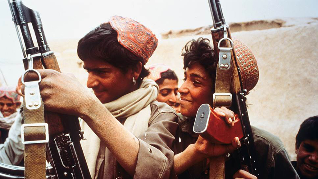Почему в афганистане советские. Афганские моджахеды 1989. Наджибулла Афганистан 1979. Афганистан 1965. Нур Мохаммад Тараки Афганский писатель.