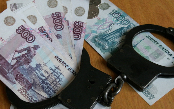 адвокат по экономическим преступлениям в хабаровске редко