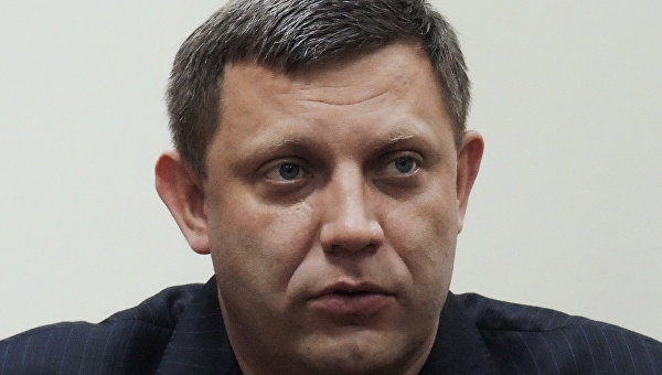 ДНР хочет наладить поставки угля в Европу и Турцию ДНР хочет наладить поставки угля в Европу и Турцию