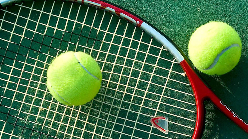 Белорусская теннисистка Ирина Шиманович не вышла в основную сетку турнира в Анже